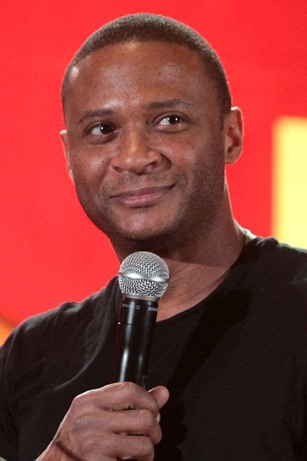 dave ramsey bay area|david ramsey wikipedia.